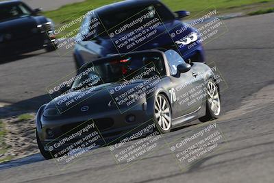 media/Jan-10-2026-Turn8 Trackdays (Sat) [[448b66da83]]/Yellow/Session 3 (Off Ramp)/